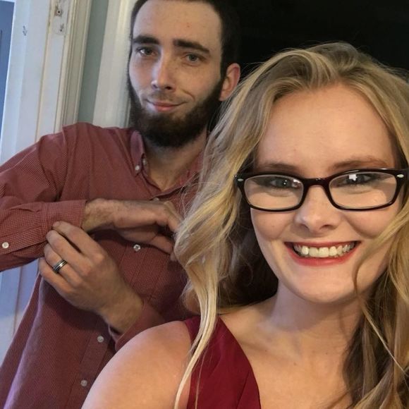 Meet your Posher, Erika - Picture 1 of 1